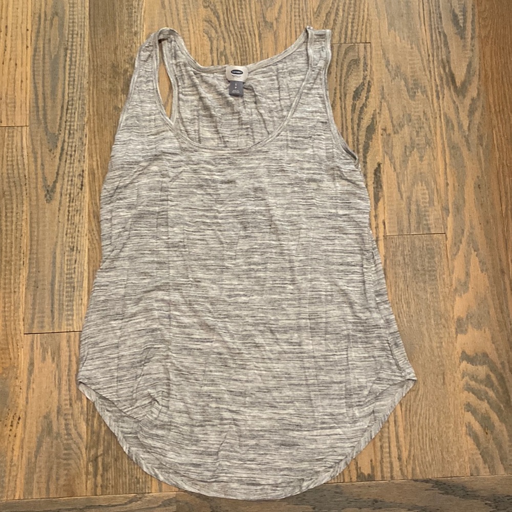 Old Navy Small Tank Top